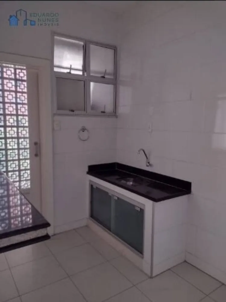 Apartamento, 1 quarto, 45 m² - Foto 13