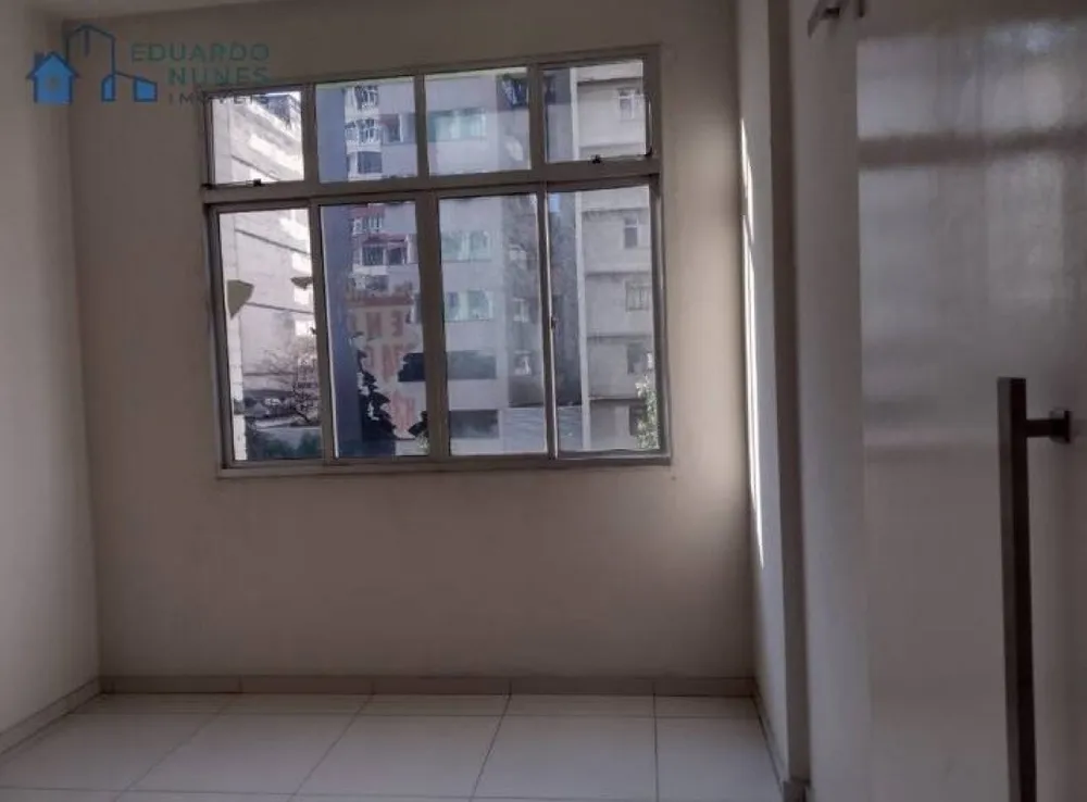 Apartamento, 1 quarto, 45 m² - Foto 10