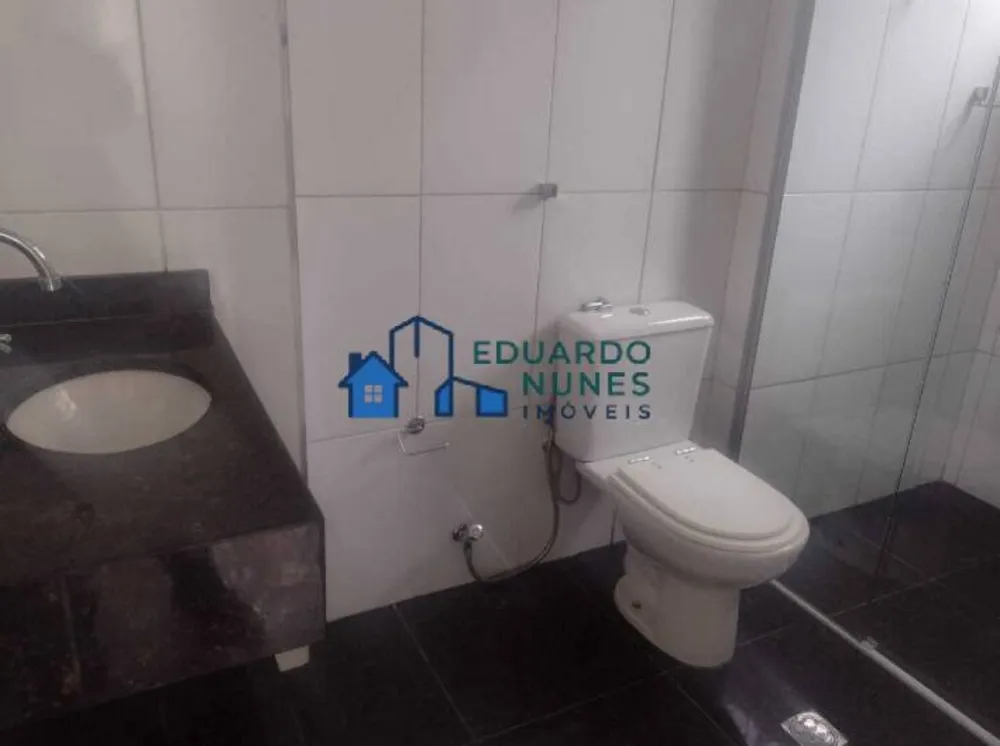 Apartamento, 1 quarto, 45 m² - Foto 4