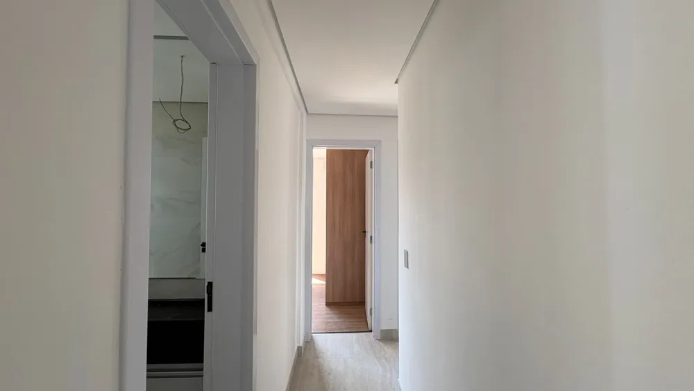 Apartamento, 4 quartos, 95 m² - Foto 11