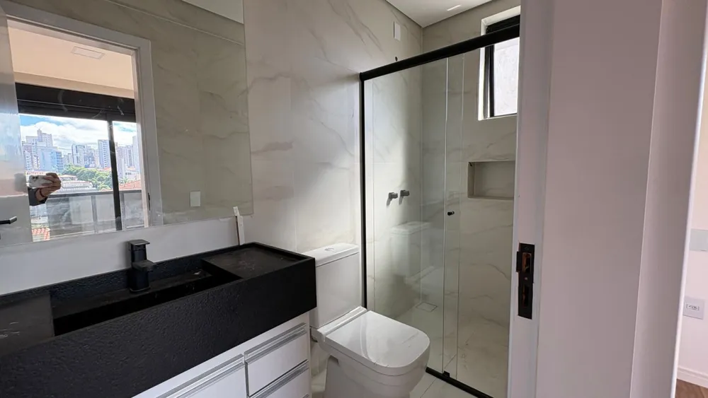 Apartamento, 4 quartos, 95 m² - Foto 17