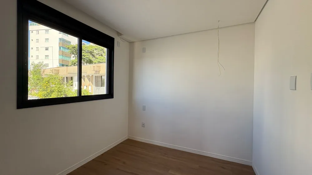 Apartamento, 4 quartos, 95 m² - Foto 16