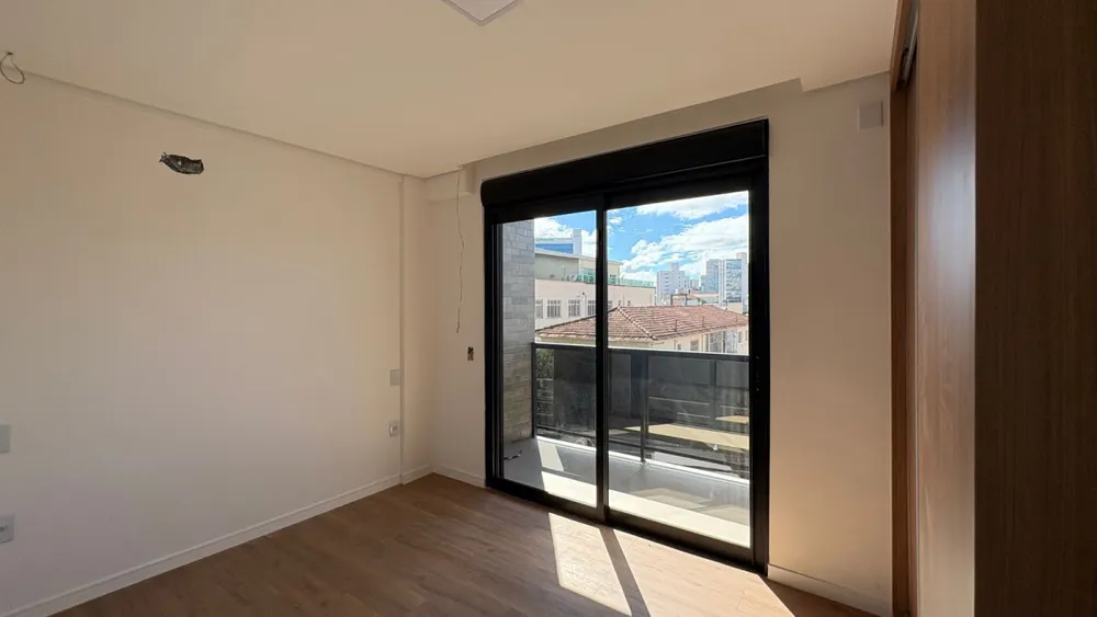 Apartamento, 4 quartos, 95 m² - Foto 19