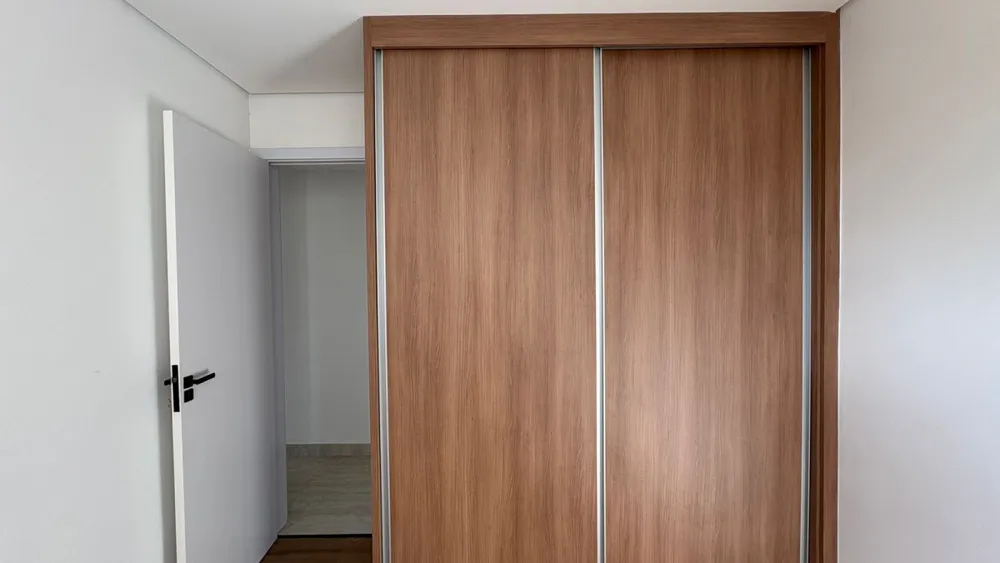Apartamento, 4 quartos, 95 m² - Foto 13