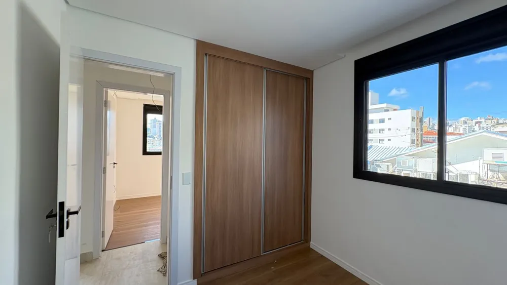 Apartamento, 4 quartos, 95 m² - Foto 15