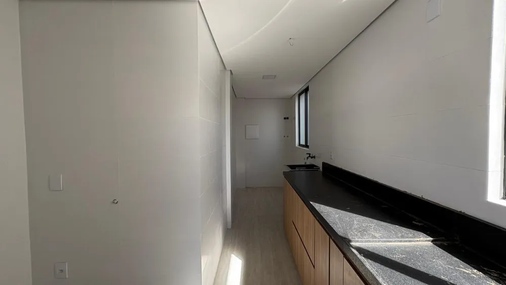 Apartamento, 4 quartos, 95 m² - Foto 10