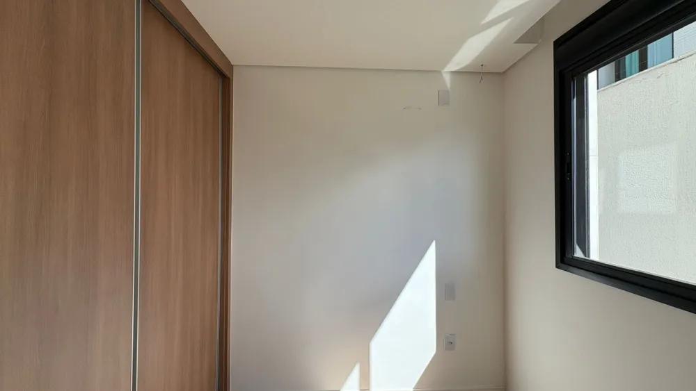 Apartamento, 4 quartos, 95 m² - Foto 12