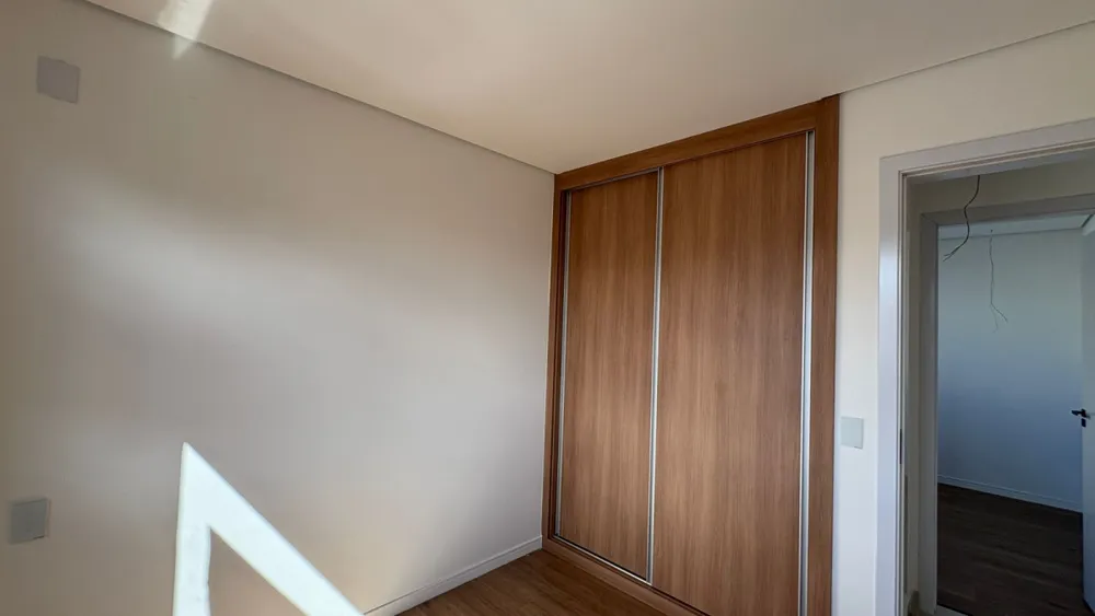 Apartamento, 4 quartos, 95 m² - Foto 14