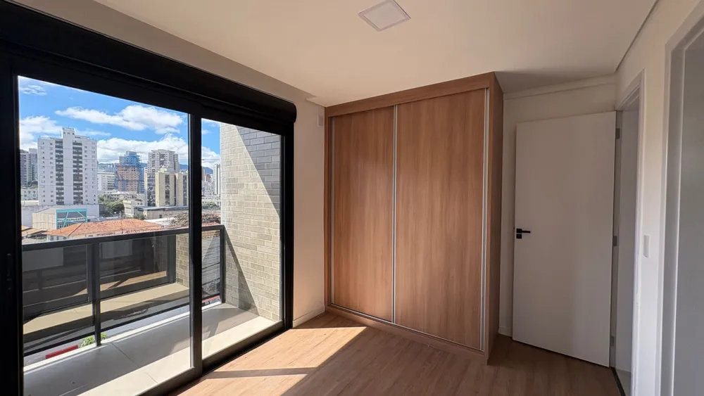 Apartamento, 4 quartos, 95 m² - Foto 18