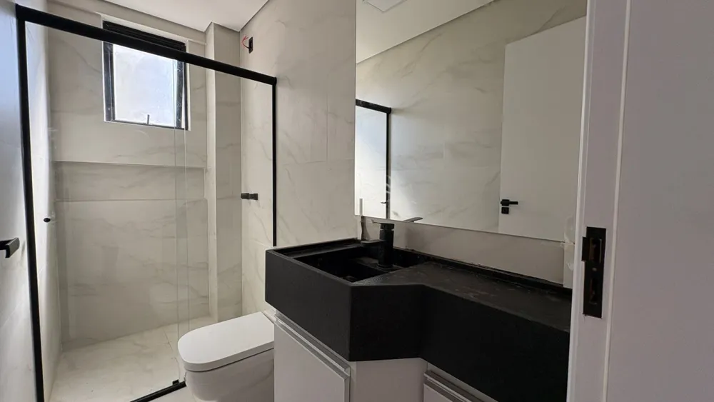 Apartamento, 4 quartos, 95 m² - Foto 20