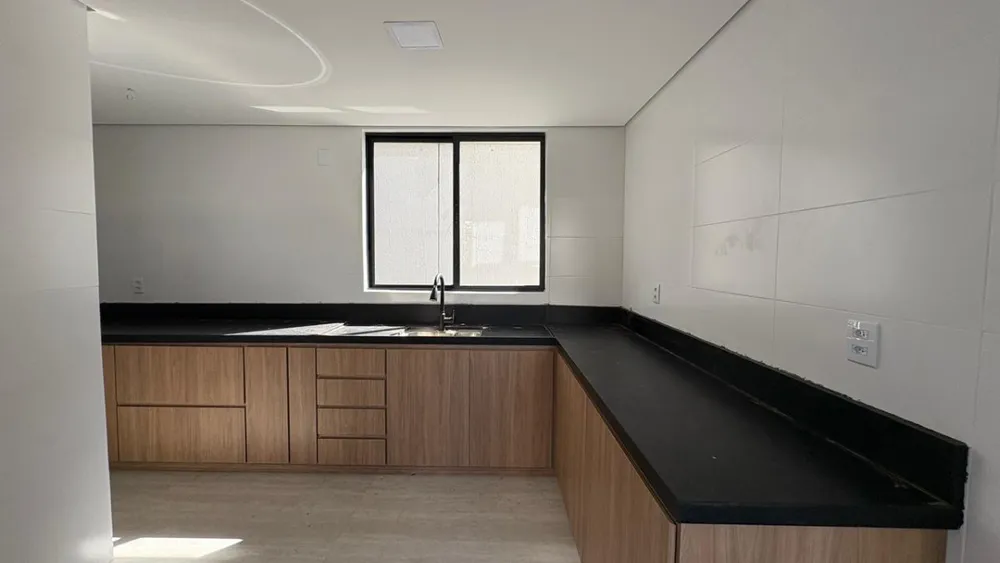 Apartamento, 4 quartos, 95 m² - Foto 9