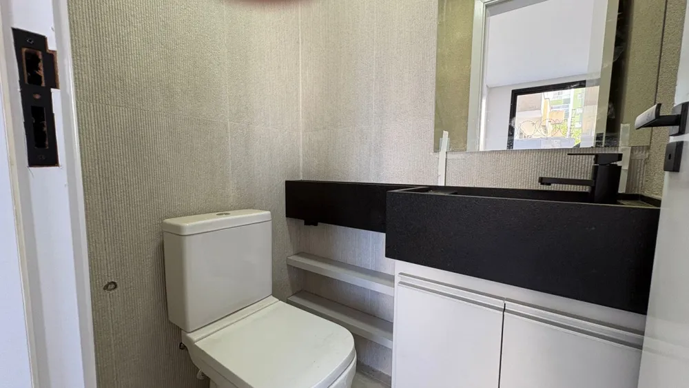 Apartamento, 4 quartos, 95 m² - Foto 8