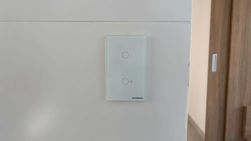 Apartamento, 4 quartos, 95 m² - Foto 7