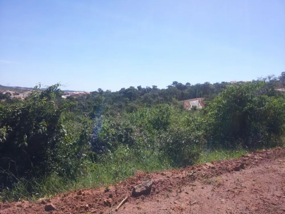 Terreno, 360 m² - Foto 5