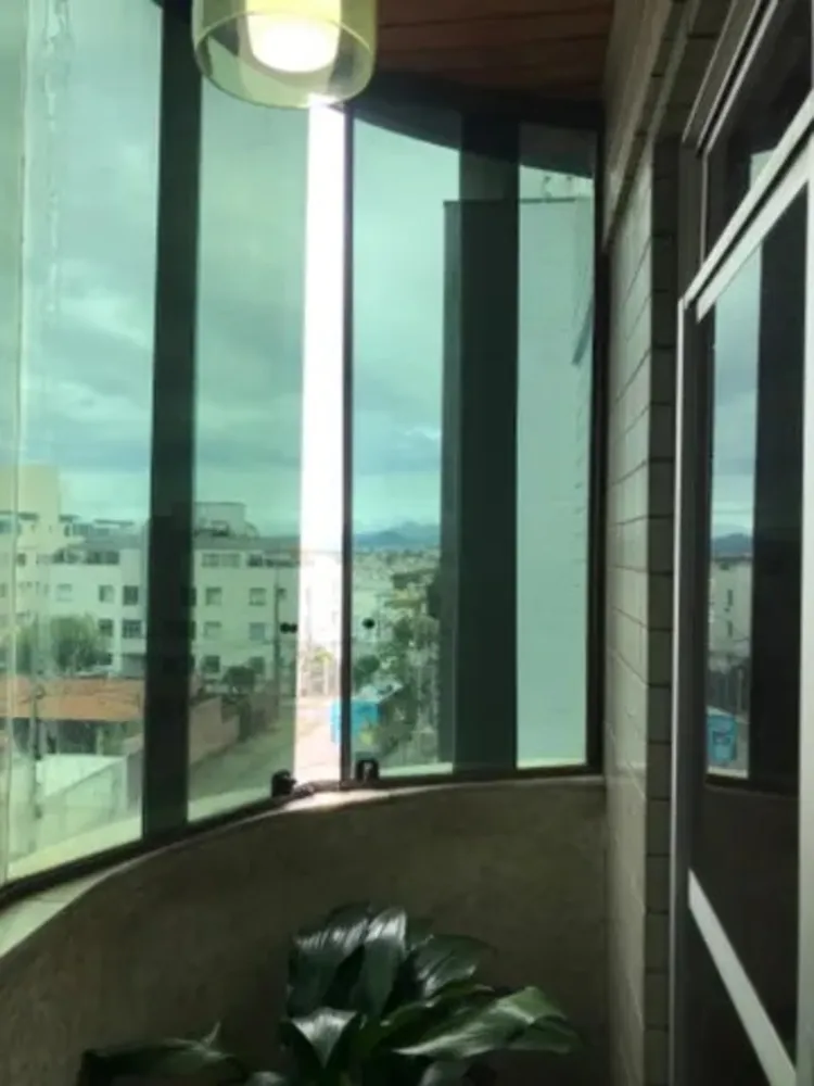 Apartamento, 4 quartos, 238 m² - Foto 6