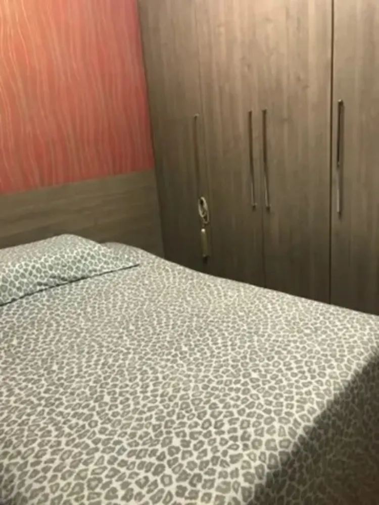 Apartamento, 4 quartos, 238 m² - Foto 12