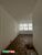 Sala-Conjunto, 34 m² - Foto 4