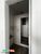 Sala-Conjunto, 34 m² - Foto 3