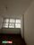 Sala-Conjunto, 34 m² - Foto 2