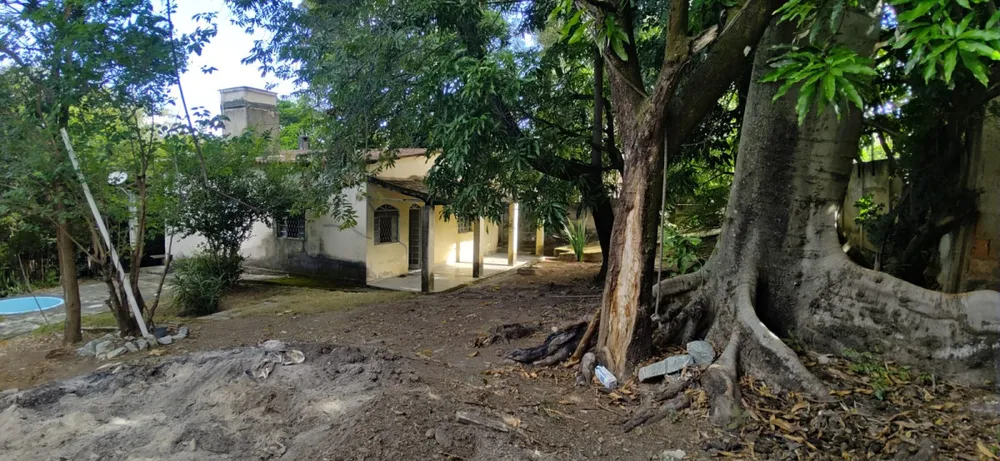 Terreno, 406 m² - Foto 4