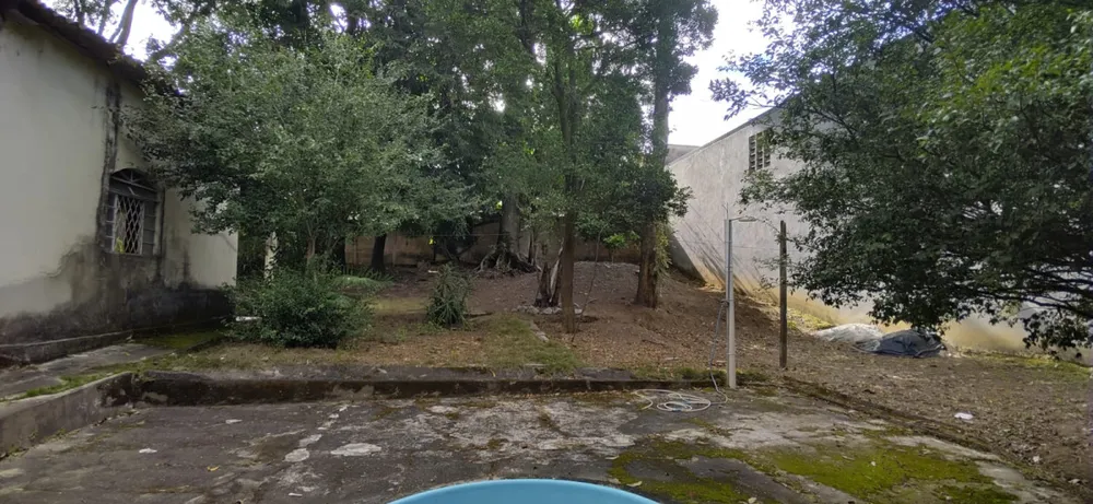 Terreno, 406 m² - Foto 2