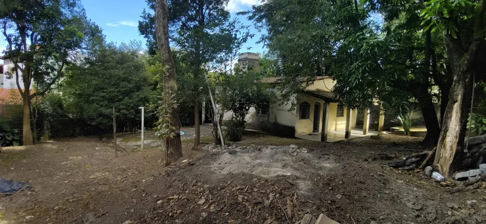 Terreno, 406 m² - Foto 3