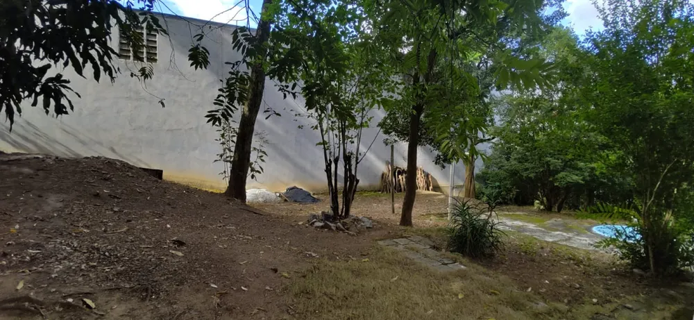 Terreno, 406 m² - Foto 1