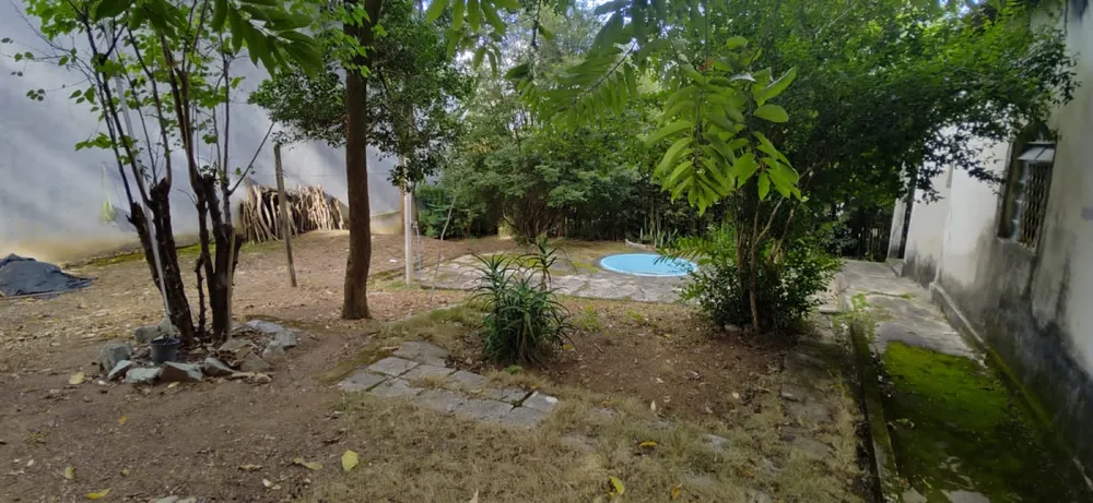 Terreno, 406 m² - Foto 7
