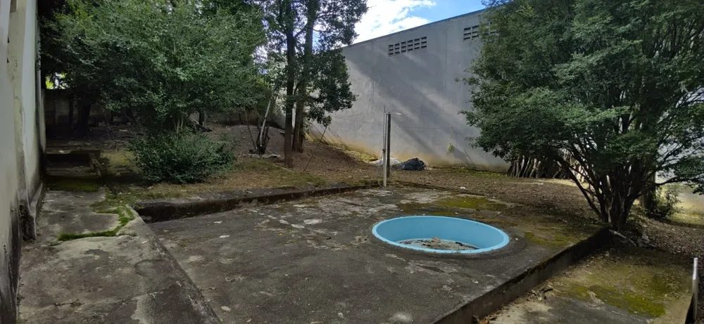 Terreno, 406 m² - Foto 5