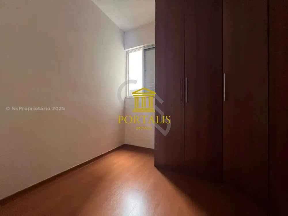 Apartamento, 3 quartos, 102 m² - Foto 10