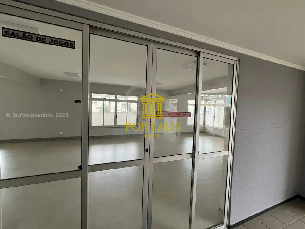 Apartamento, 3 quartos, 102 m² - Foto 20