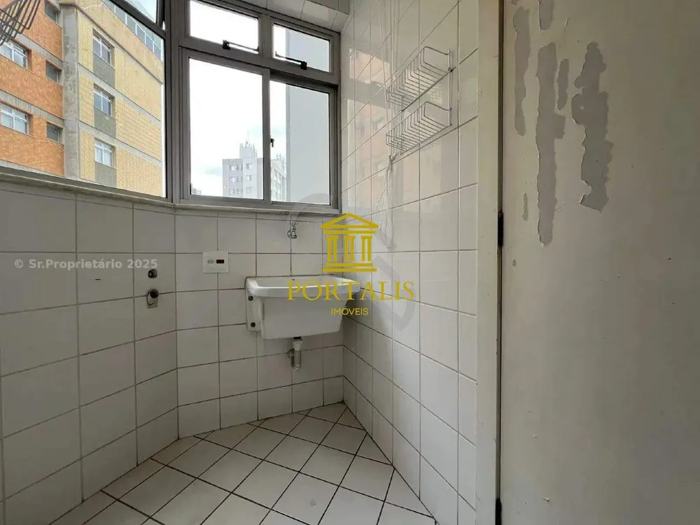Apartamento, 3 quartos, 102 m² - Foto 17