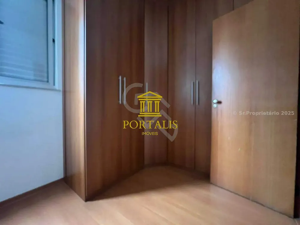 Apartamento, 3 quartos, 102 m² - Foto 12