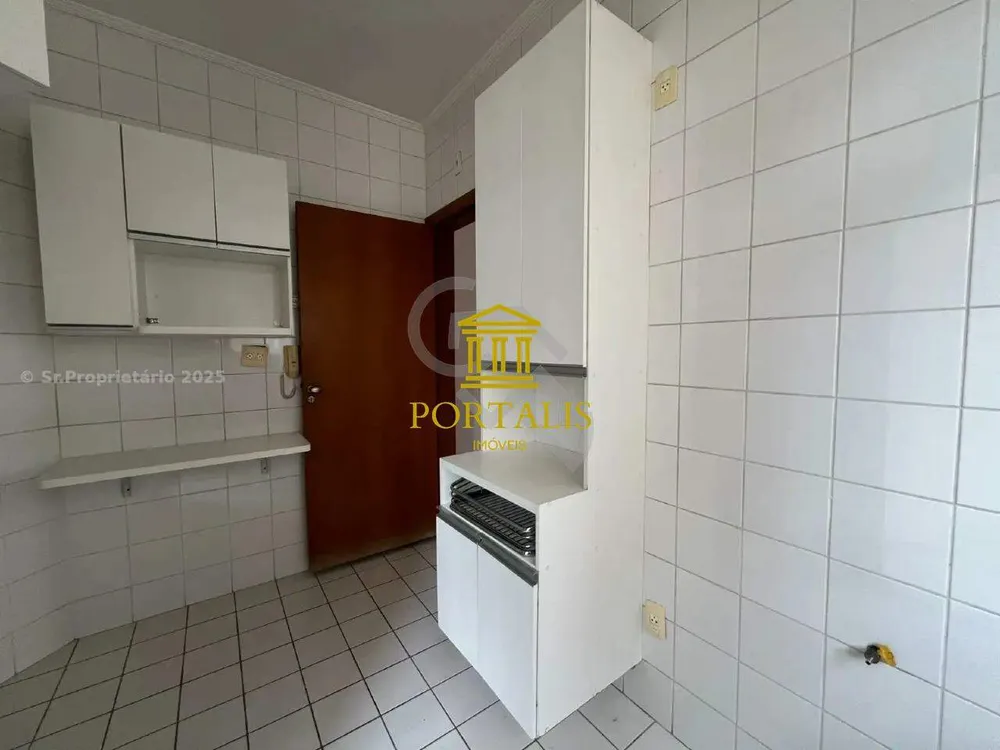 Apartamento, 3 quartos, 102 m² - Foto 16