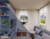 Apartamento, 1 quarto, 28 m² - Foto 2