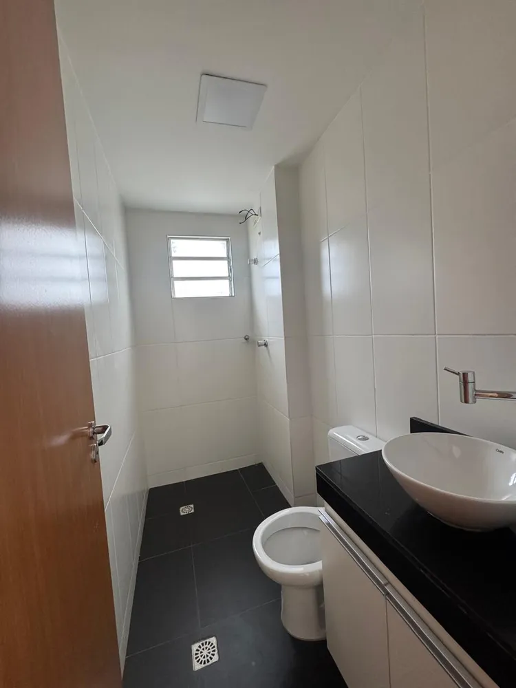 Apartamento, 2 quartos, 52 m² - Foto 10