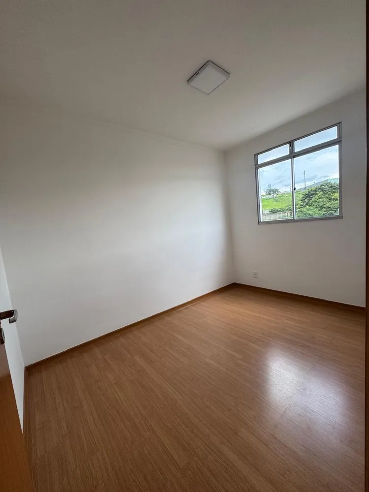 Apartamento, 2 quartos, 52 m² - Foto 5