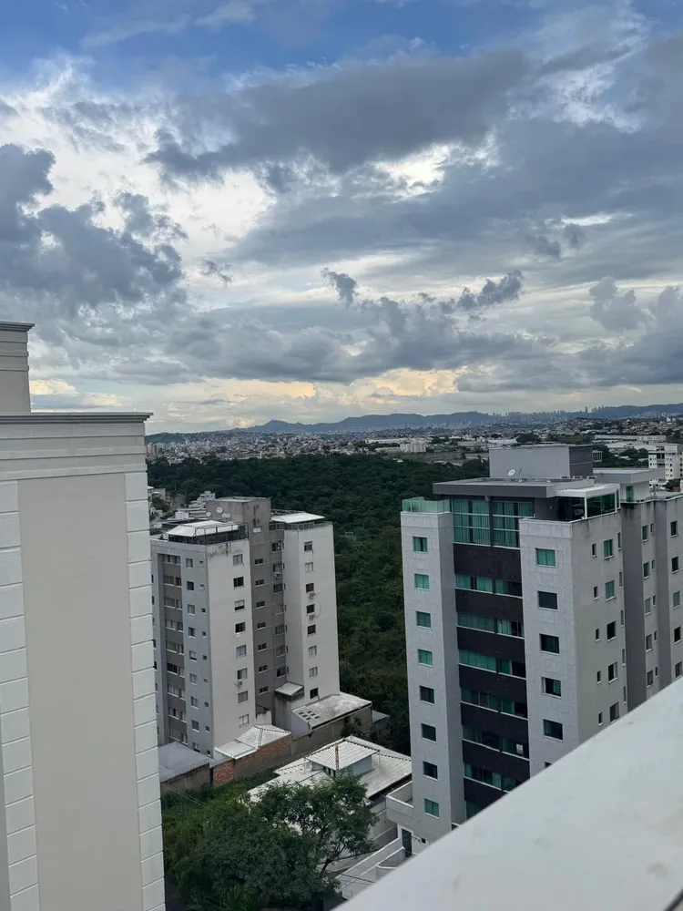 Apartamento, 2 quartos, 52 m² - Foto 12