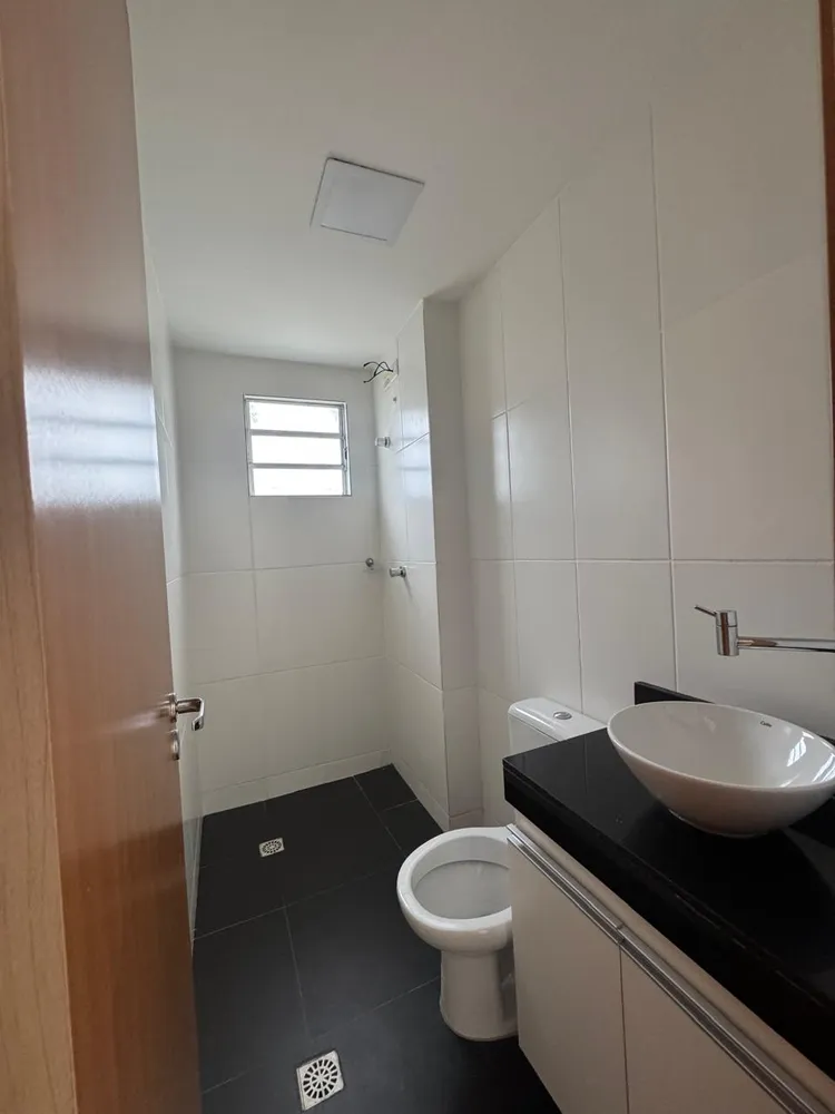 Apartamento, 2 quartos, 52 m² - Foto 2