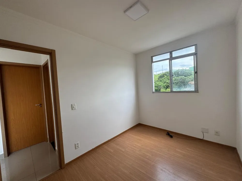 Apartamento, 2 quartos, 52 m² - Foto 3