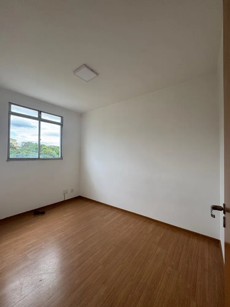 Apartamento, 2 quartos, 52 m² - Foto 8