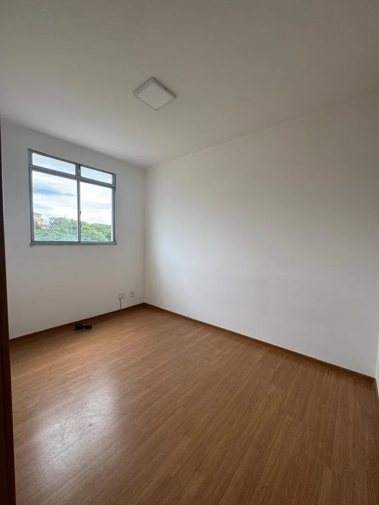 Apartamento, 2 quartos, 52 m² - Foto 9