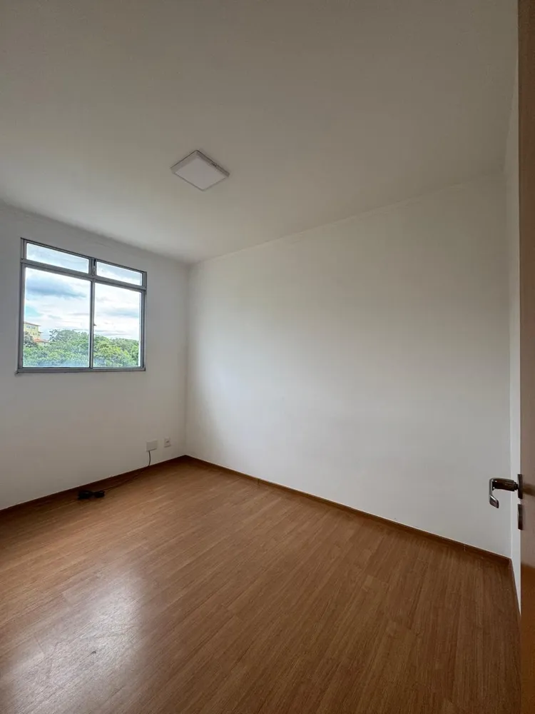Apartamento, 2 quartos, 52 m² - Foto 1
