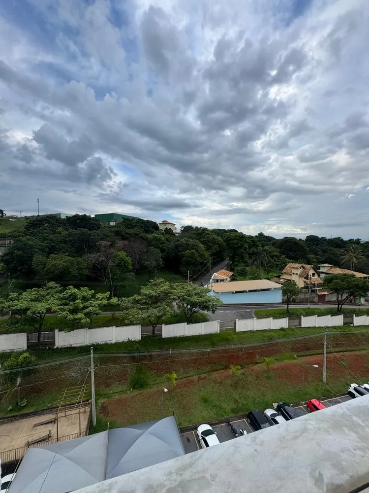 Apartamento, 2 quartos, 52 m² - Foto 14