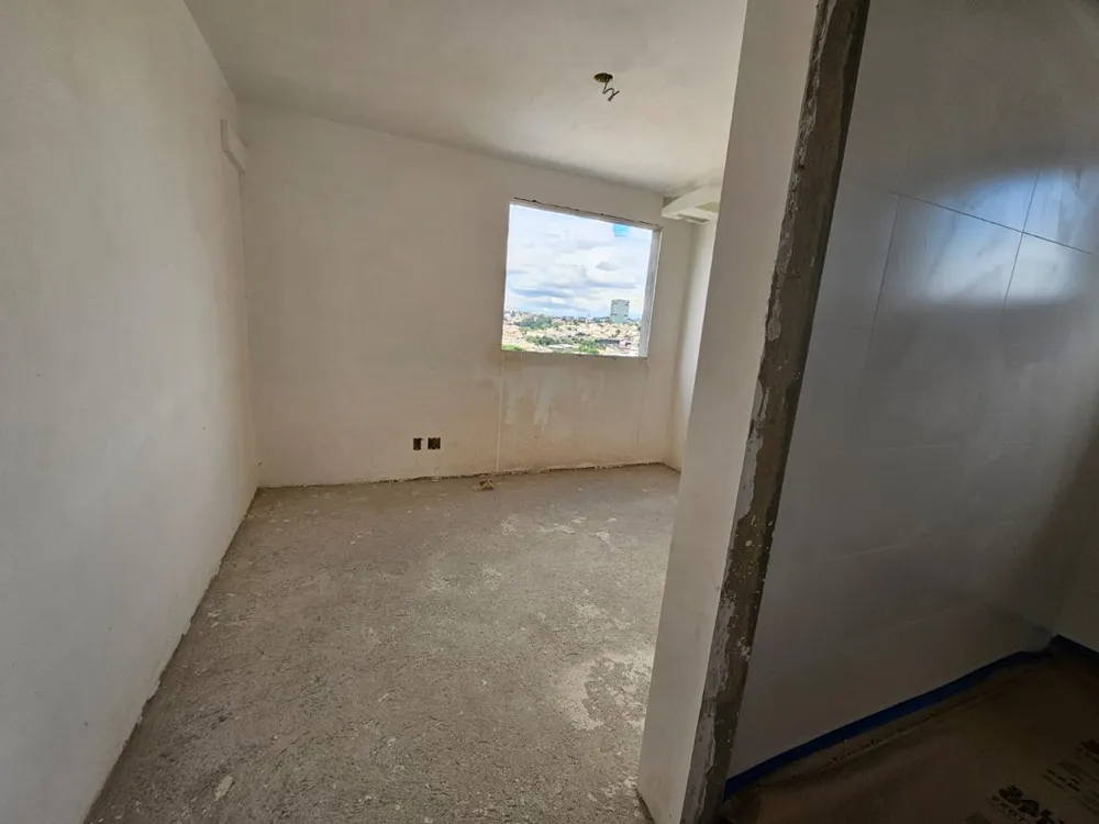 Apartamento, 2 quartos, 86 m² - Foto 2