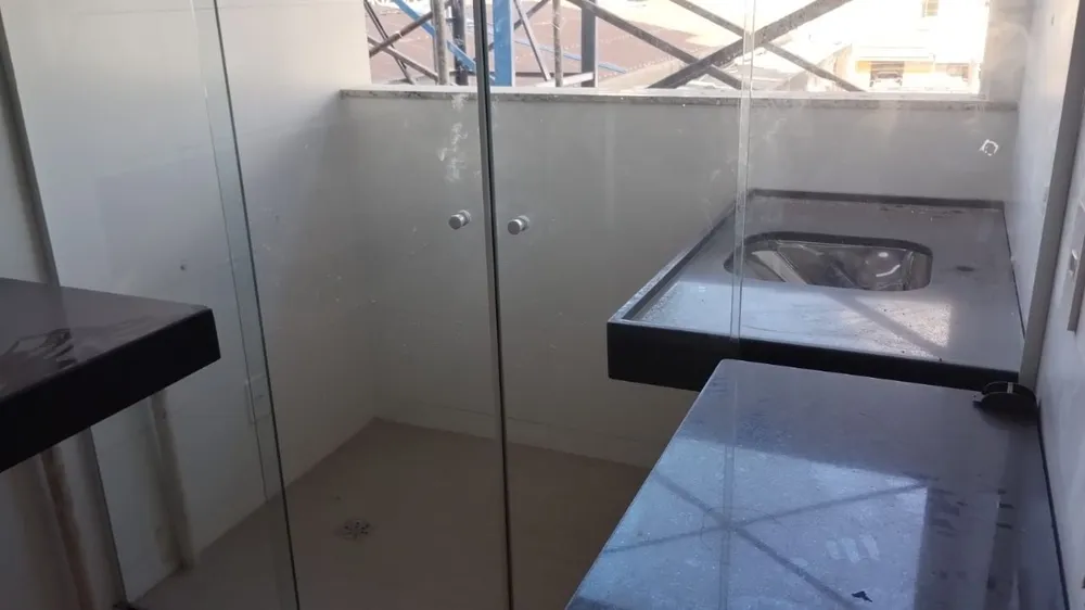 Apartamento, 2 quartos, 86 m² - Foto 5
