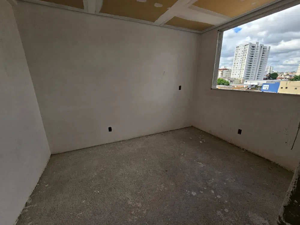Apartamento, 2 quartos, 86 m² - Foto 4