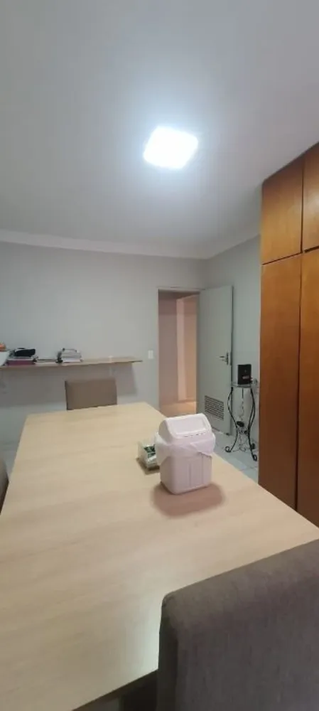 Apartamento, 3 quartos, 111 m² - Foto 9