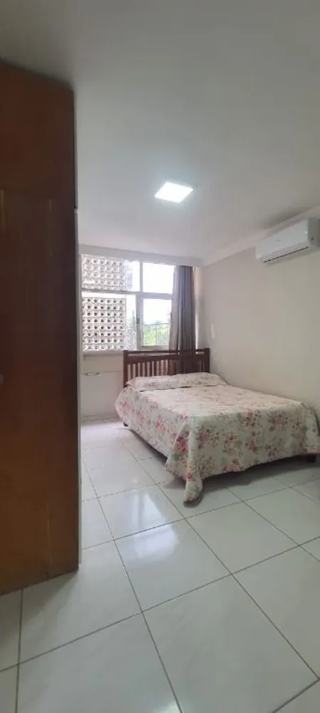 Apartamento, 3 quartos, 111 m² - Foto 7