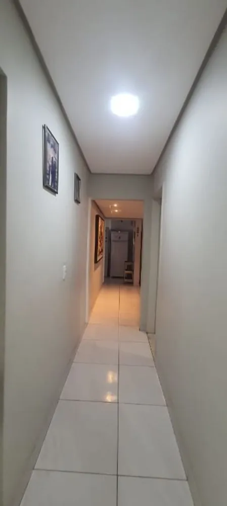 Apartamento, 3 quartos, 111 m² - Foto 6